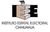 Instituto Estatal Electoral Chihuahua