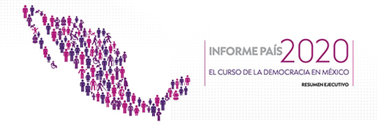 INFORME PAIS 2020