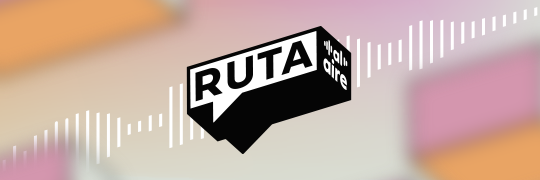 RUTA - al aire -