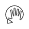 Participación Ciudadana, Mecanismos de Participación